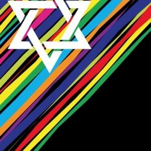 Barmitzvah Benscher BR4 Hebrew English & Transliteration
