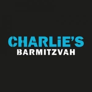 Barmitzvah Benscher BR6 Hebrew English & Transliteration