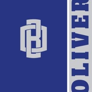 Barmitzvah Benscher BR9 Hebrew English & Transliteration