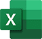 excel