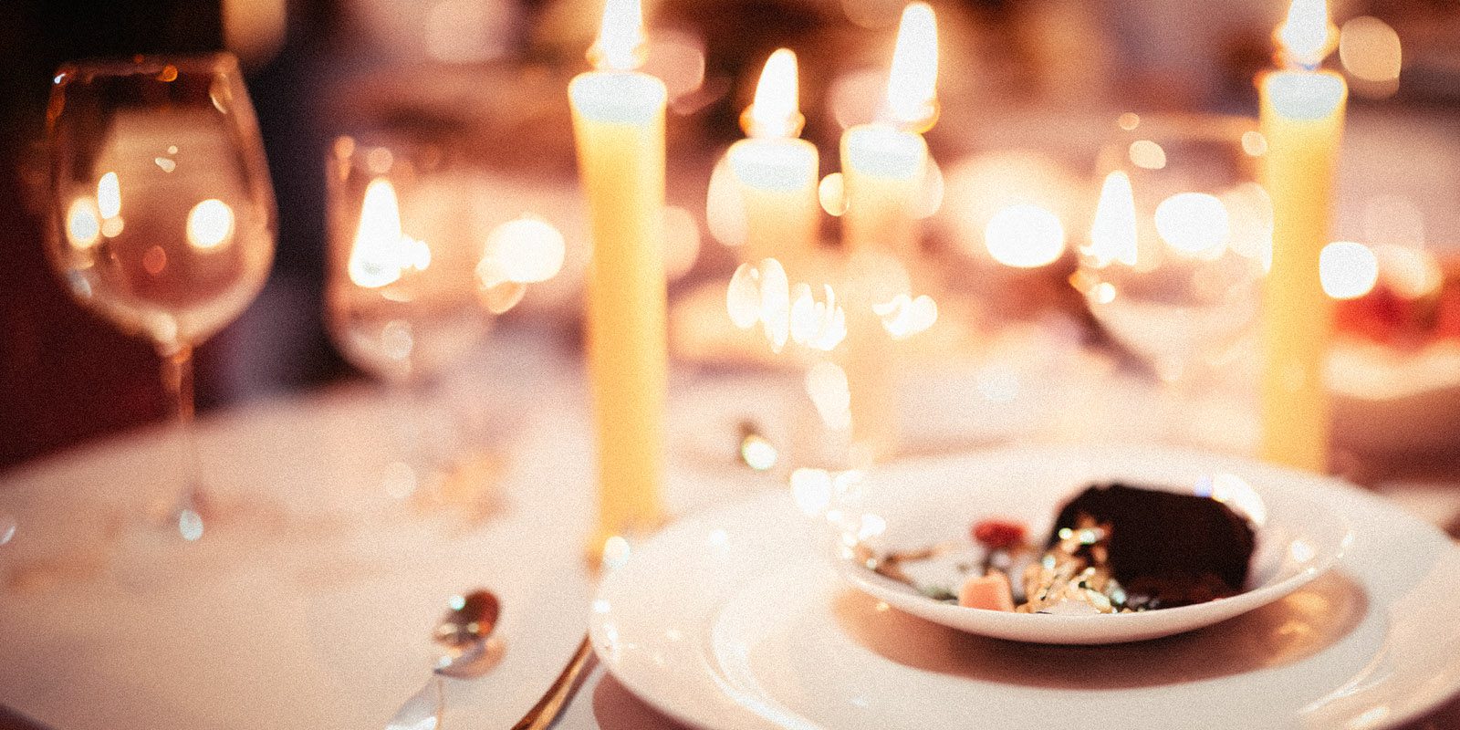 benschers event planning