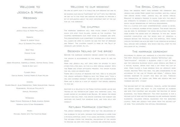 1/3 A4 Order Ceremony A43RDOOS2 - Image 3
