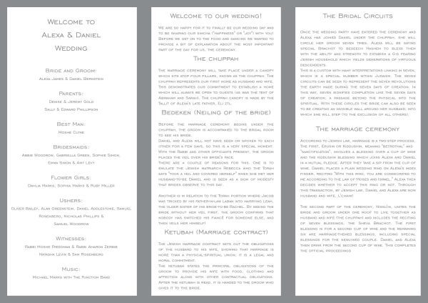 1/3 A4 Order Ceremony A43RDOOS6 - Image 3