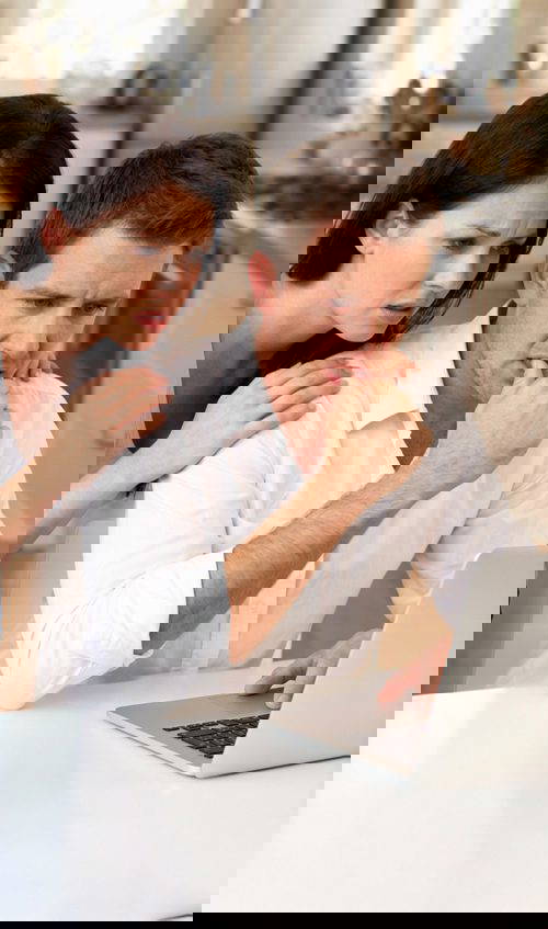 Benschers4u Event Stationery