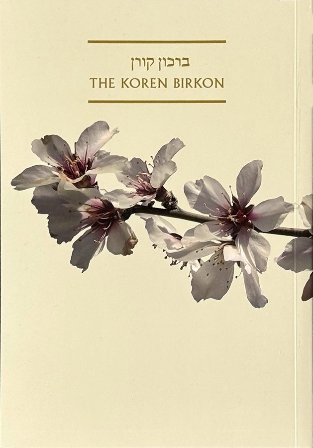 KB Cover Small Flat Koren Birkon Benscher